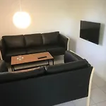 Dronningmolle Strandcamping