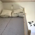 Dronningmolle Strandcamping