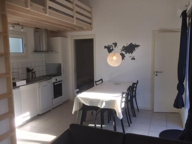 Campingplads Dronningmolle Strandcamping *