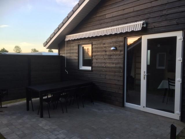Campingplads Dronningmolle Strandcamping *